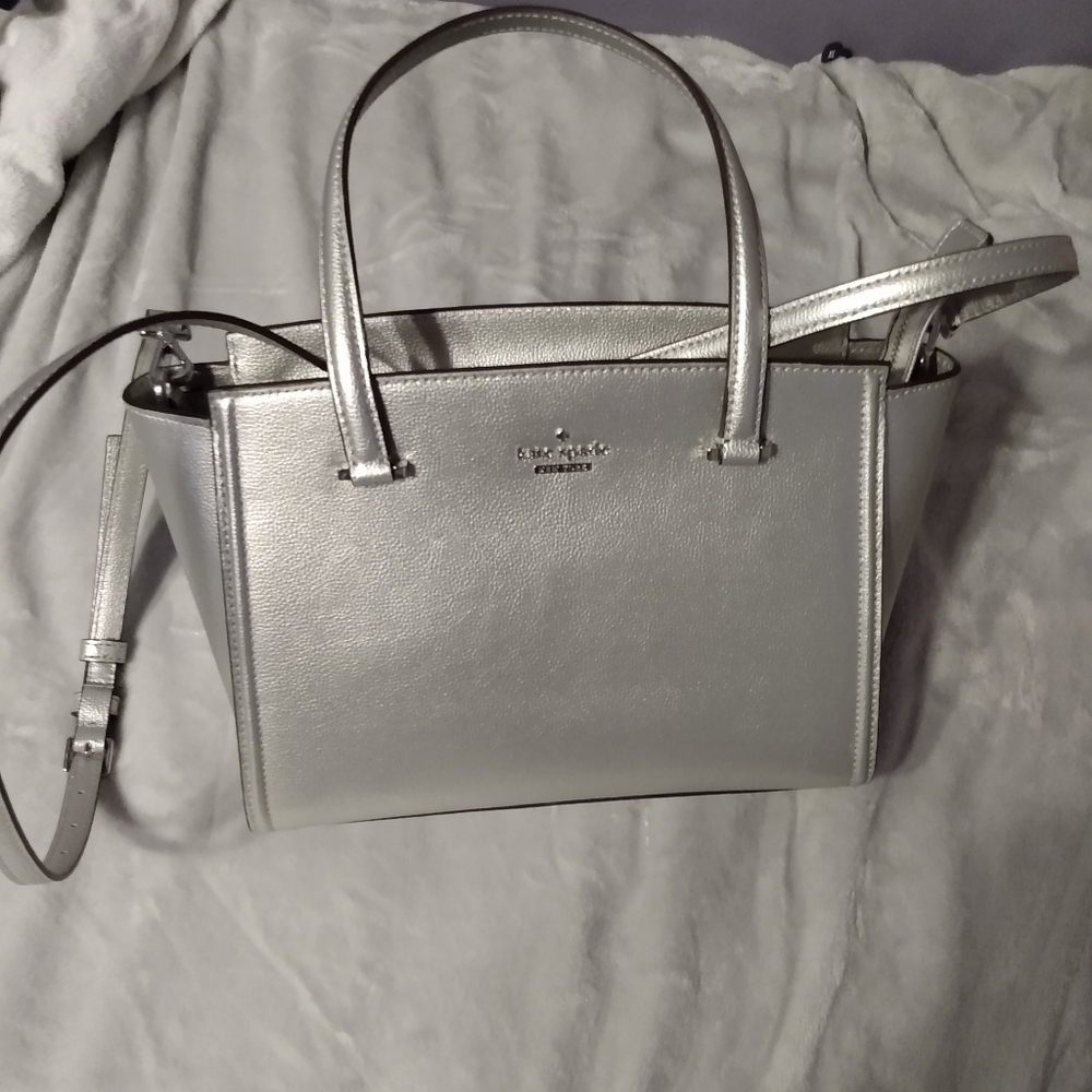Kate Spade handbag
